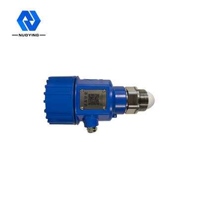 購入 NYRD900 レーダーレベル計 FMCW 粉塵防爆インテリジェント校正 online manufacture