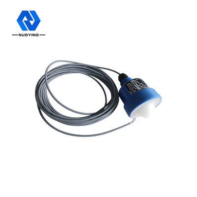 購入 コンパクトレーダー水位発信器 ねじ込み式 35m 4-20mA online manufacture