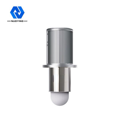 購入 NYRD3000-3D 360°スキャン、強力な塵侵入、体積精度 ±0.5% online manufacture