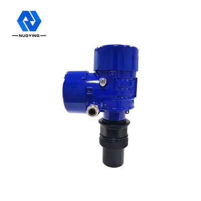 購入 超音波水漕のレベルは液体水平なメートルの水位センサーをメーターで計る online manufacture