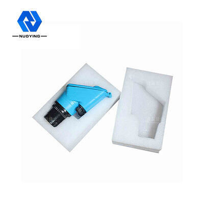 購入 電源 24VDC 接触しない水タンクメーター 超音波センサー プロセス接続 スレッド,フレンズ (オプション) 設定出力 上限設定,下限設定 online manufacture