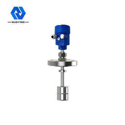 購入 NYUHZ-FQ 液体磁気フロートレベル計、プローブ付き 20mA online manufacture
