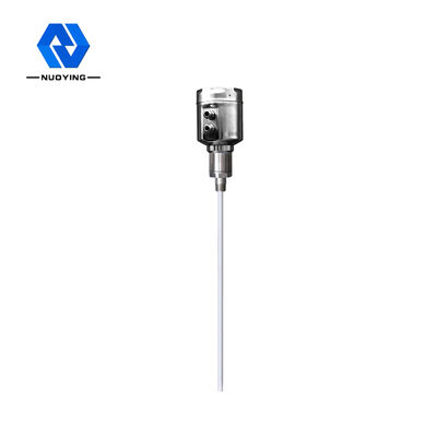 買う 24 VDC NYSP - M16 RF アドミッタンス レベル トランスミッタ絶縁ハードロッド PTFE online manufacture