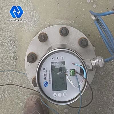 買う 13 - 35VDC RF アドミタンス レベル トランスミッタ、強い攪拌条件用 online manufacture