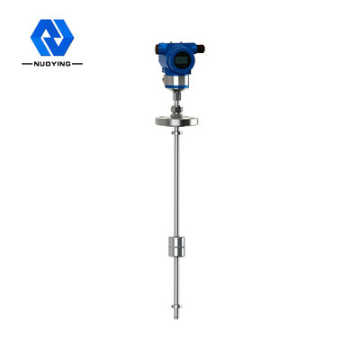 購入 LCDディスプレイ4MPa磁気タイプレベルトランスミッター0.5mm精度4線式 online manufacture