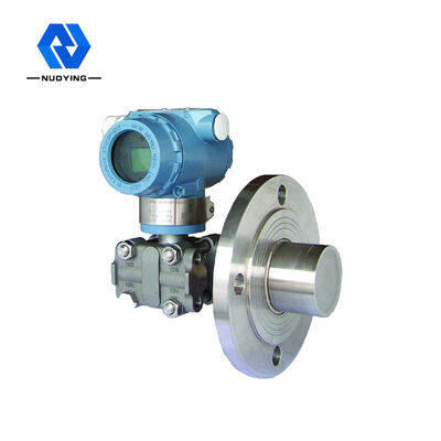 購入 10MPa圧力センサーの送信機24VDC容量性圧力送信機 online manufacture