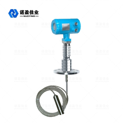 購入 1.8GHz導かれた波のレーダーの水平な送信機30mの導かれた波の水平な送信機 online manufacture