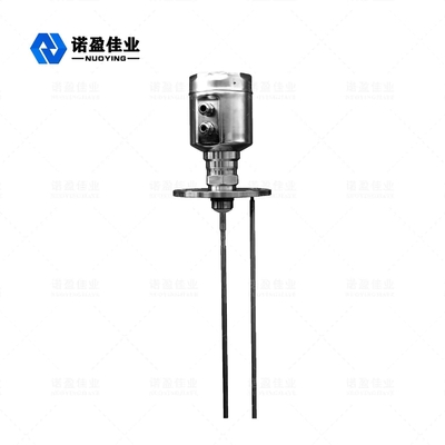 購入 NYRD703ガイド波レベル送信機316L低誘電率測定 online manufacture