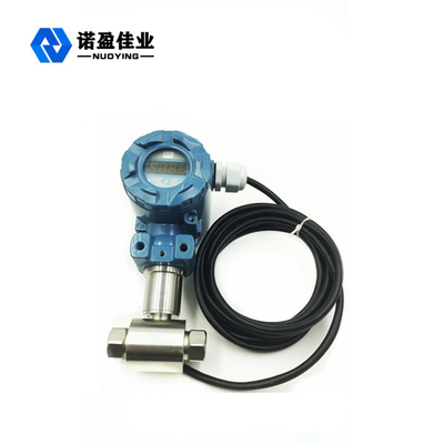 購入 0-5v圧力センサーの送信機700kpaの雄鹿圧力送信機 online manufacture