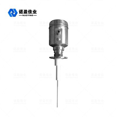 購入 NYRD801レーダーのレベルはステンレス鋼の理性的で低い放出をメーターで計る online manufacture