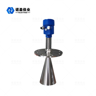 購入 高温理性的なレーダーの送信機6.8GHz EXiaIICT6 online manufacture