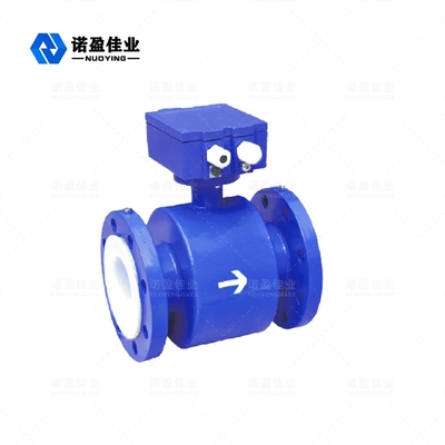 購入 1Mpa 2.5Mpa4Mpa電磁フロートランスミッター15mm〜800mm online manufacture