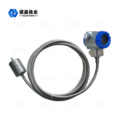 購入 24VDC磁歪レベルセンサー online manufacture