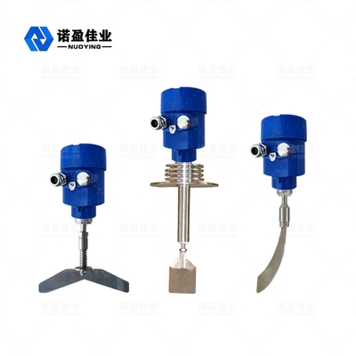 購入 粉末,小粒子のレベル制御のためのレベルスイッチ online manufacture