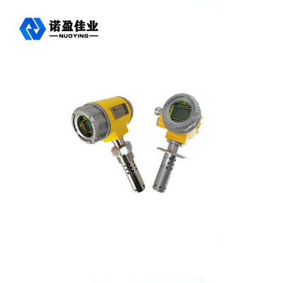 購入 NYDE-CR 調節フォーク密度計 精密で密度測定のためのトップ選択 online manufacture