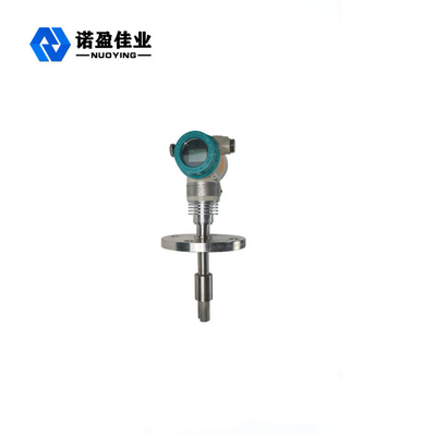購入 側面に取り付けられた液体密度計のフランジ接続220VAC online manufacture