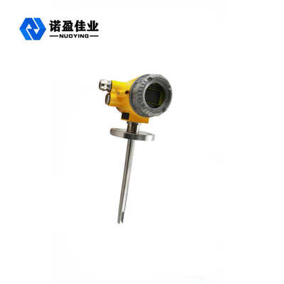 購入 濃度音叉密度計プラグイン150mm316Lスレッド online manufacture