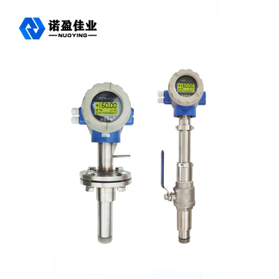 購入 316SS挿入のIP67を並べる電磁石の流量計のABS PTFE online manufacture