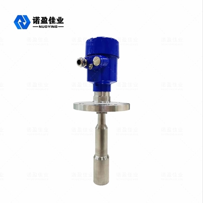 購入 46mmアンテナレーダーレベルトランスミッター26GHz防爆 online manufacture
