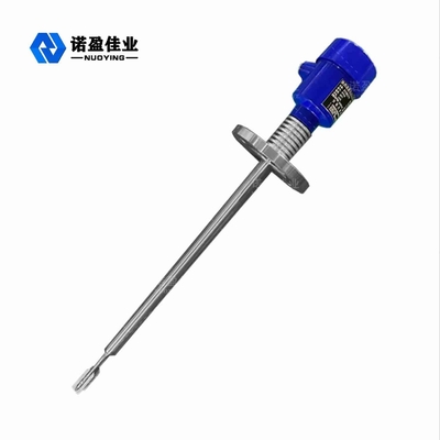 購入 IP67音叉レベルトランスミッターSPDT高温測定 online manufacture