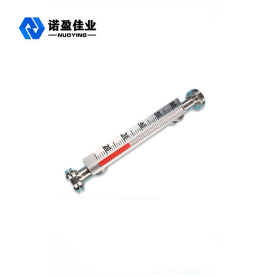 購入 2Mpa磁気レベルトランスミッター垂直磁気フロートタイプレベルゲージ online manufacture