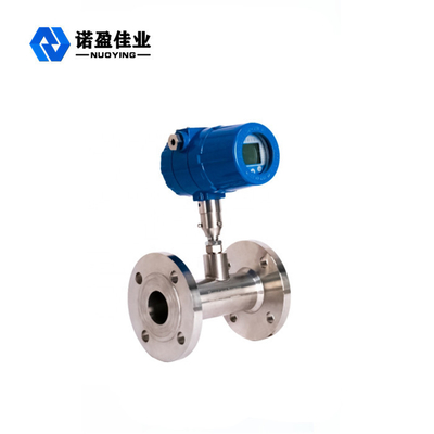 購入 空気熱多くのガスの流れメートルISO9001 24VDC 1.5Aを圧縮しなさい online manufacture