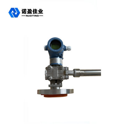 良い価格 316SS RS485制御を用いる液体の黒化度計の送信機 オンライン