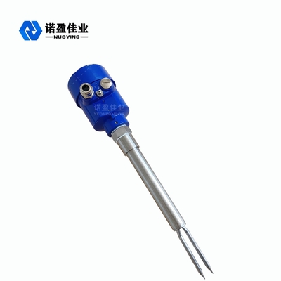 Good price NYYCUK Bの音さの水平なスイッチ液性限界24VDC オンライン