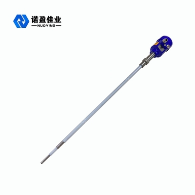 Good price スマートなRFのアドミタンスのレベル スイッチ液体の水位制御 オンライン