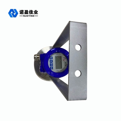 良い価格 スマートな液体の固体レーダーの水平なメートルの塵の煙の環境 オンライン
