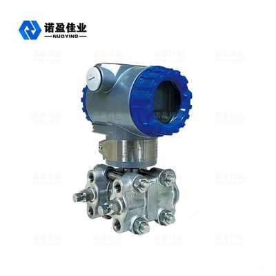Good price NY3051調節可能な圧力センサーの送信機0.1 - 16s 24VDC IP67 オンライン