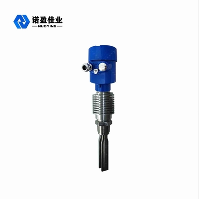 Good price 100mm NYYCUK - Cの液体音さ水平なスイッチ高温 オンライン