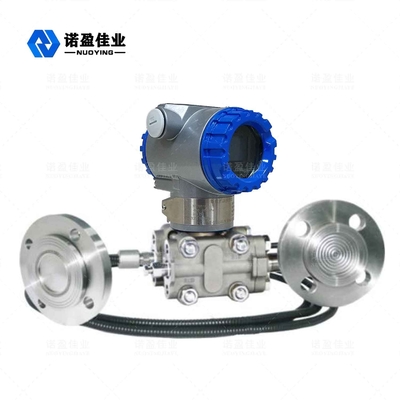 Good price 3051理性的な圧力センサーの送信機の液体ガスの蒸気の高精度 オンライン