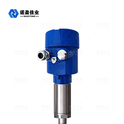 Good price 深い井戸RFのアドミタンスのレベルの送信機の適用範囲が広いケーブル304 NYSP - Z20 オンライン