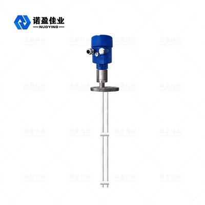 Good price 手入れ不要NYSP -強い腐食性の液体のためのZ22 RFのアドミタンスのレベルの送信機 オンライン