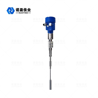Good price 超高い絶縁材の固体RFアドミタンスのレベルの送信機24VDC NYSP - Z24 オンライン