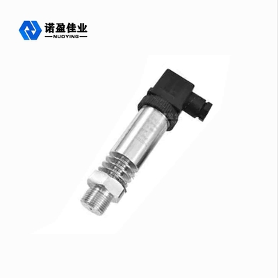 Good price 2MPa高温圧力センサーの送信機の糸93420 オンライン