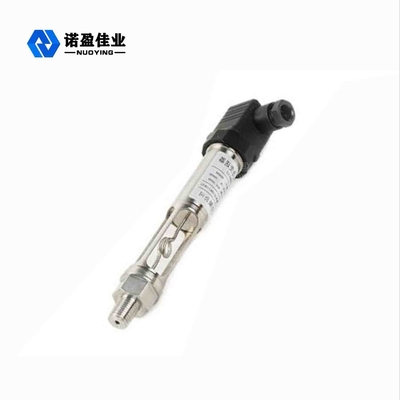 Good price 93420の圧力センサーの送信機の超高温タイプ オンライン