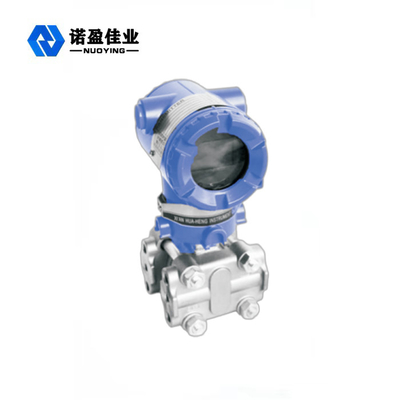 Good price NY - EJH800圧力センサーの送信機の高精度24VDC オンライン