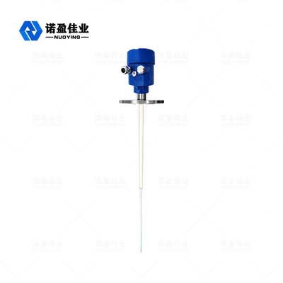 Good price 陶磁器の調査NYSP-UK863 RFのアドミタンスのレベル スイッチ適当な温度のタイプ オンライン