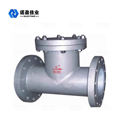 Good price NYLD - GYQの炭素鋼の天燃ガスのこし器Q235B 40MPa オンライン