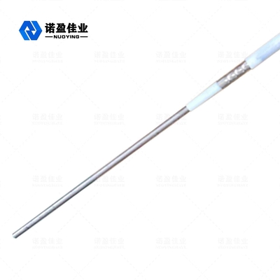 Good price IP67 NYSP-UK862 RFのアドミタンスのレベル スイッチ非理性的な診断の取り外し可能な調査 オンライン
