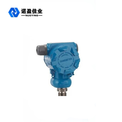 Good price 理性的な液体圧力センサーの送信機IP65 4 - 20mA オンライン