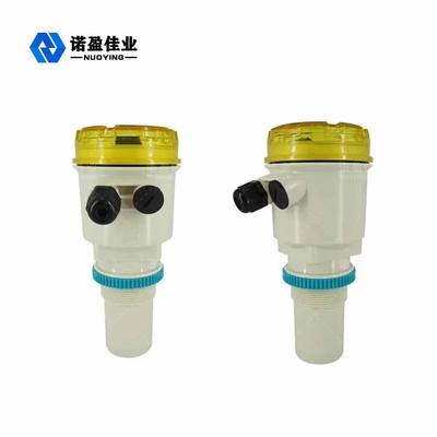 Good price 非NYCSUL503超音波水漕の水平なセンサー10の程度100KHzに連絡しなさい オンライン