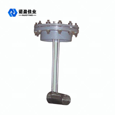 Good price 差動圧力挿入物のベンチュリ管の流れメートル2.5MPa DN500 - DN2600 オンライン