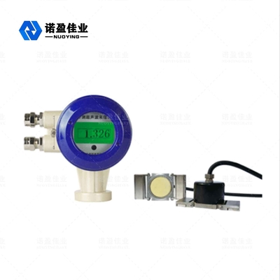Good price 非NYWTの付す超音波水平な送信機の外面に連絡しなさい オンライン