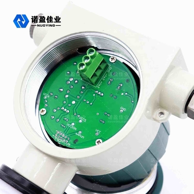 Good price 水M20 X 1.5のための統合された超音波レベル ゲージ オンライン