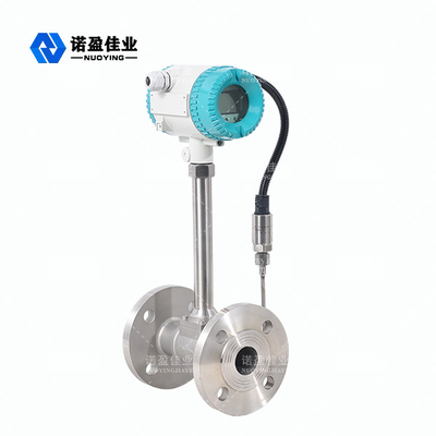 Good price 空気液体水のためのPTFEの高性能のタービン流れメートル オンライン
