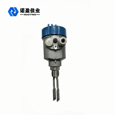 Good price DPDTの出力フランジの音さの水平なスイッチ24VDC/220VAC オンライン