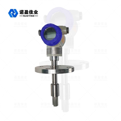Good price IP65表示音さの黒化度計のステンレス鋼316 オンライン